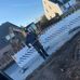 Daniel Dohmen - Facebook