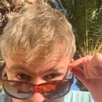 Daniel Dohmen - @danieldhmn - Instagram