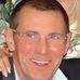 Daniel Dohmen - Facebook