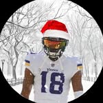 Daniel Dohmen - @dohmen_daniel - Instagram