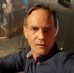 Daniel Dohmen - Facebook