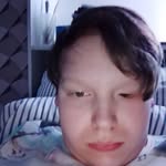 Ramona Dohmen Daniel Dohmen - @dohmen.daniel - Instagram