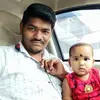 Amarjeet_Soddi - @daniel.dohring - TikTok