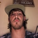 Daniel Deering - Facebook