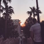 Daniel Döhring - @diego_5595__armand - Instagram