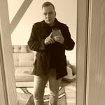 Daniel Döhring - @dohringdaniel - Instagram