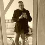 Daniel Döhring - @dohringd - Instagram