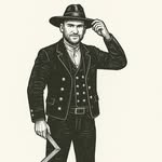 Daniel Döhring - @_carpenter_d.d - Instagram