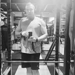 Daniel Döhring - @daniel_d1407 - Instagram