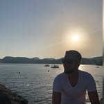 Daniel Döhring - @daniel_doehring_ - Instagram