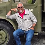 Daniel Döhring - @der_lichtmaler64 - Instagram