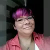 Daniela Döhring - @danieladohring - TikTok