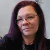 danieladöhring - @danieladhring - TikTok