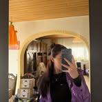 Danielle Döring - Facebook