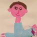 Daniel Doire - Facebook