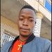 Daniel Doré - Facebook
