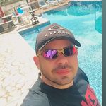 Daniel Dore - @daniel_dore_ - Instagram