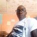 Daniel Dore Dore - Facebook