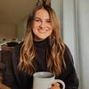 Danielle Doire - @danielledoire - TikTok