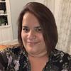 Danielle Doire - @ddoire - TikTok