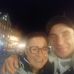 Daniel Doktor - Facebook