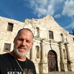 Daniel Doktor - @drdansr - Instagram