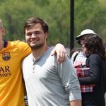 Daniel Doktor - @daniel_doktor9 - Instagram