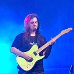 Daniel Doktor - @remmistemmi - Instagram