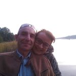 Daniel Doktor - @imprezowicz400 - Instagram