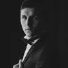 Dániel Doktor - @dniel.doktor - TikTok