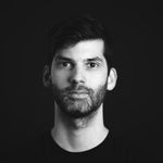 Daniel Doktor - @doktor.daniel - Instagram