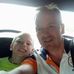 Daniel Doktor - Facebook