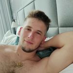 Daniel Doktor - @dandoktor - Instagram