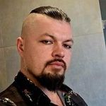 Daniel Doktor Plagi - @daniel_doktor_plagi - Instagram