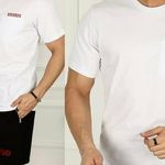 @daniel_doktorri - Instagram
