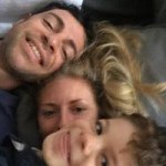 Daniel Feiner - @danieldoktor - Instagram
