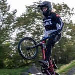 Daniel Mogensen - @danieldoktormogensen - Instagram