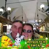 danieldoktor1 - @danieldoktor1 - TikTok