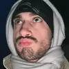 datedoktordaniele - @datedoktordaniele - TikTok