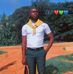 Donkor Daniel - Facebook