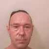 olinek - @danieldoktor5 - TikTok