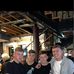 Dan Dolan - Facebook