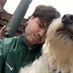 daniel - @daniel_dolan - Instagram