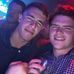 Daniel Dolan - Facebook