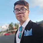 Daniel Dolan - @dolan_1237d - Instagram