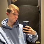 Daniel Dolan - @dolze2019 - Instagram