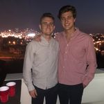 Daniel Dolan - @dandolan3 - Instagram