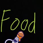 Daniel Dolan - @dolzecooking - Instagram