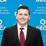 Daniel Dolan - @deca_danield - Instagram