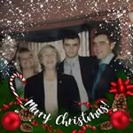Daniel Dolan - @daniel.dolan.940 - Instagram